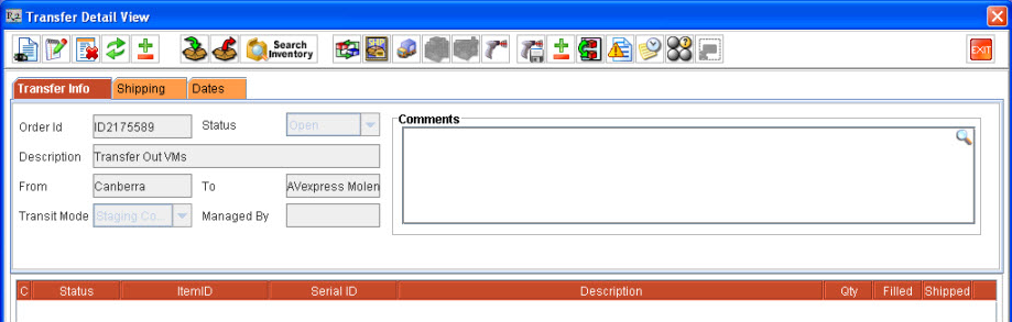 assetmissingtodw_1.0.png