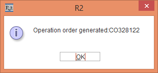 image-20231026-095238.png