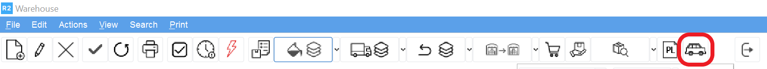 transportation1.PNG