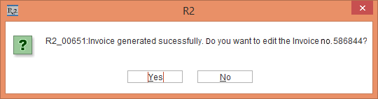 image-20231020-105107.png