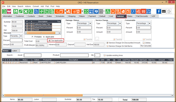 image-20231106-111213.png