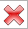 29-03-2016_14-43-57.png