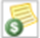 image-20260205-092308.png