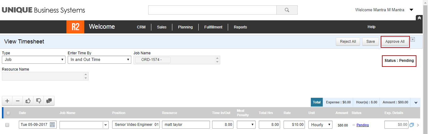 Pending_RequestForApproval_29190_Figure1_4.png