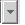 image-20250731-052807.png