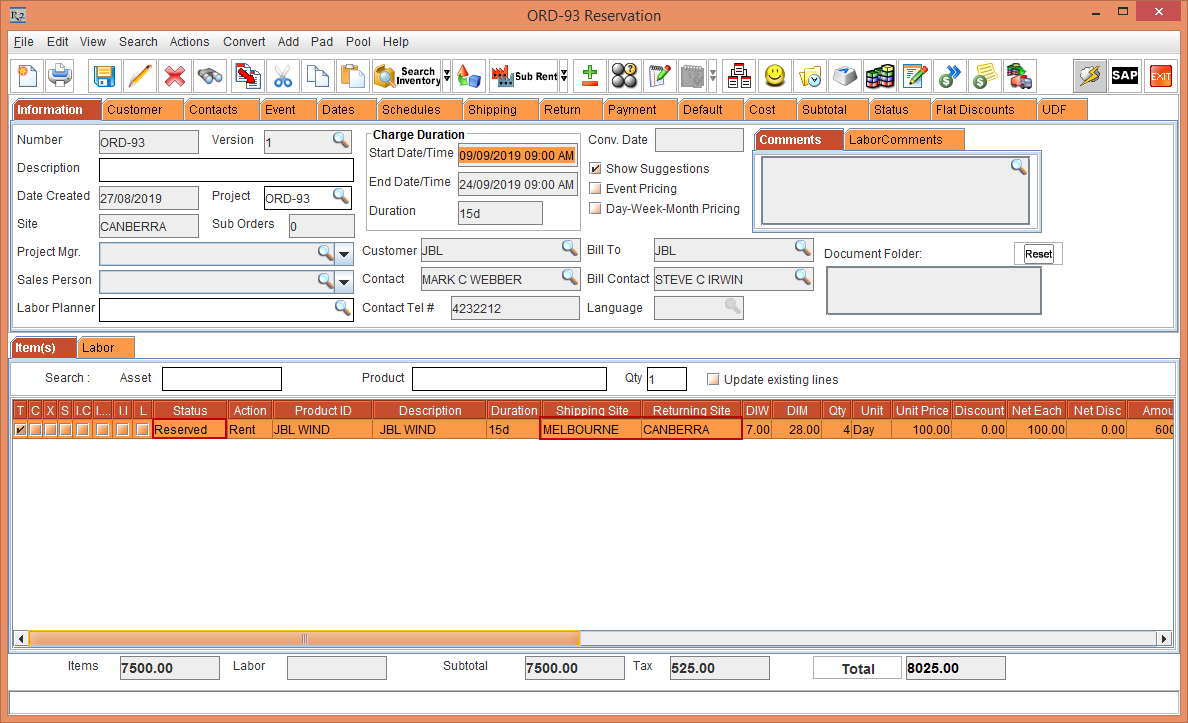 image-20231026-095213.png