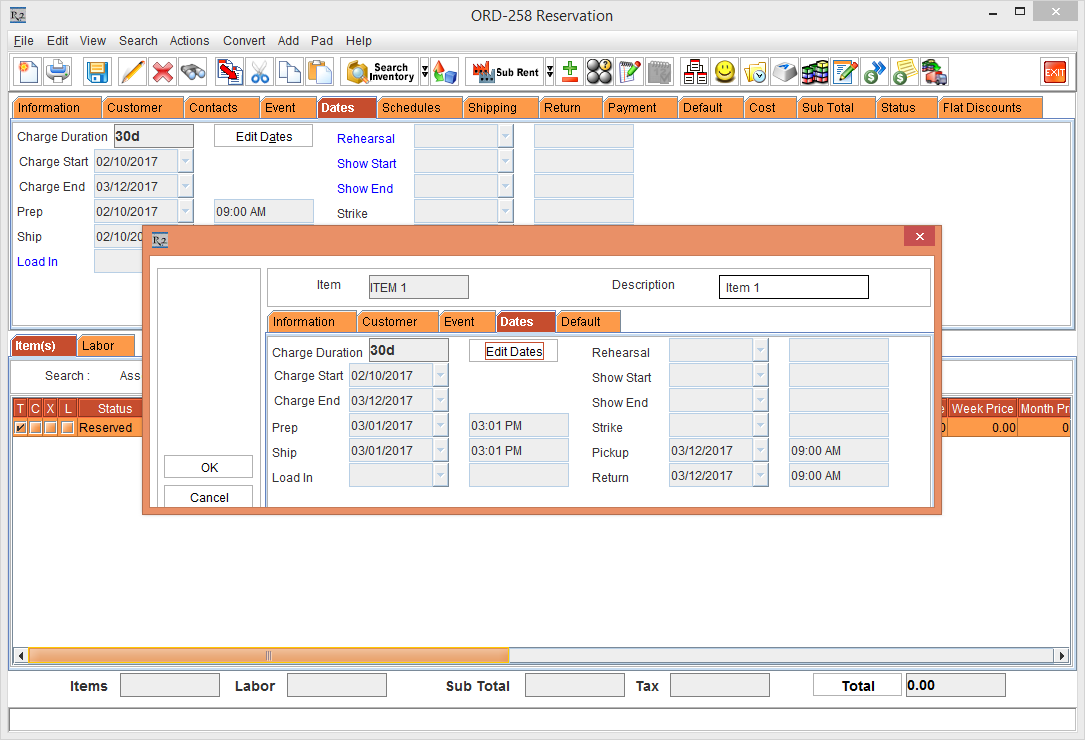 image-20231026-105214.png