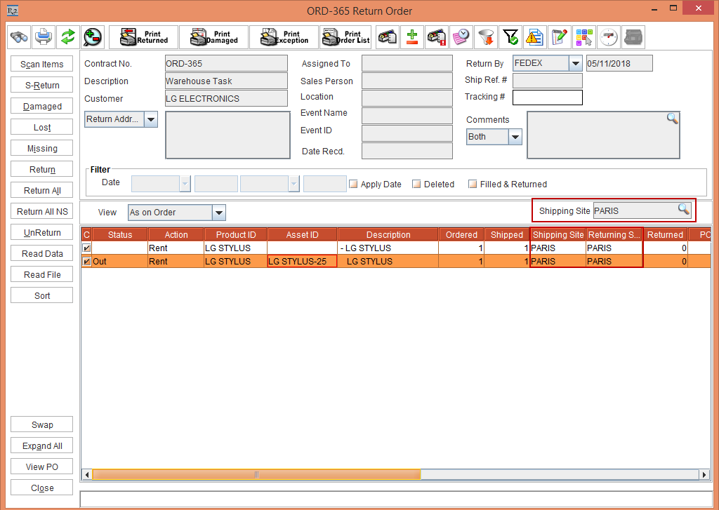 image-20231017-101101.png