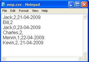 att_6_for_172687856.png