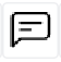 image-20240623-204801.png