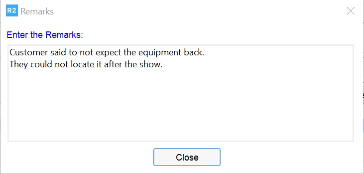 image-20240610-075624.png