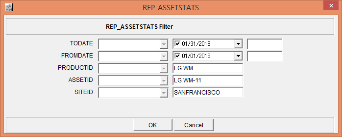 REP_ASSETSTATSDetails110829522.png