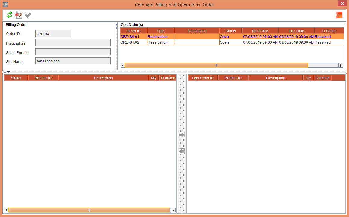 OperationalOrder8401SynchronizedR27890-20250311-070510.png