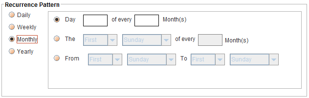monthly.png