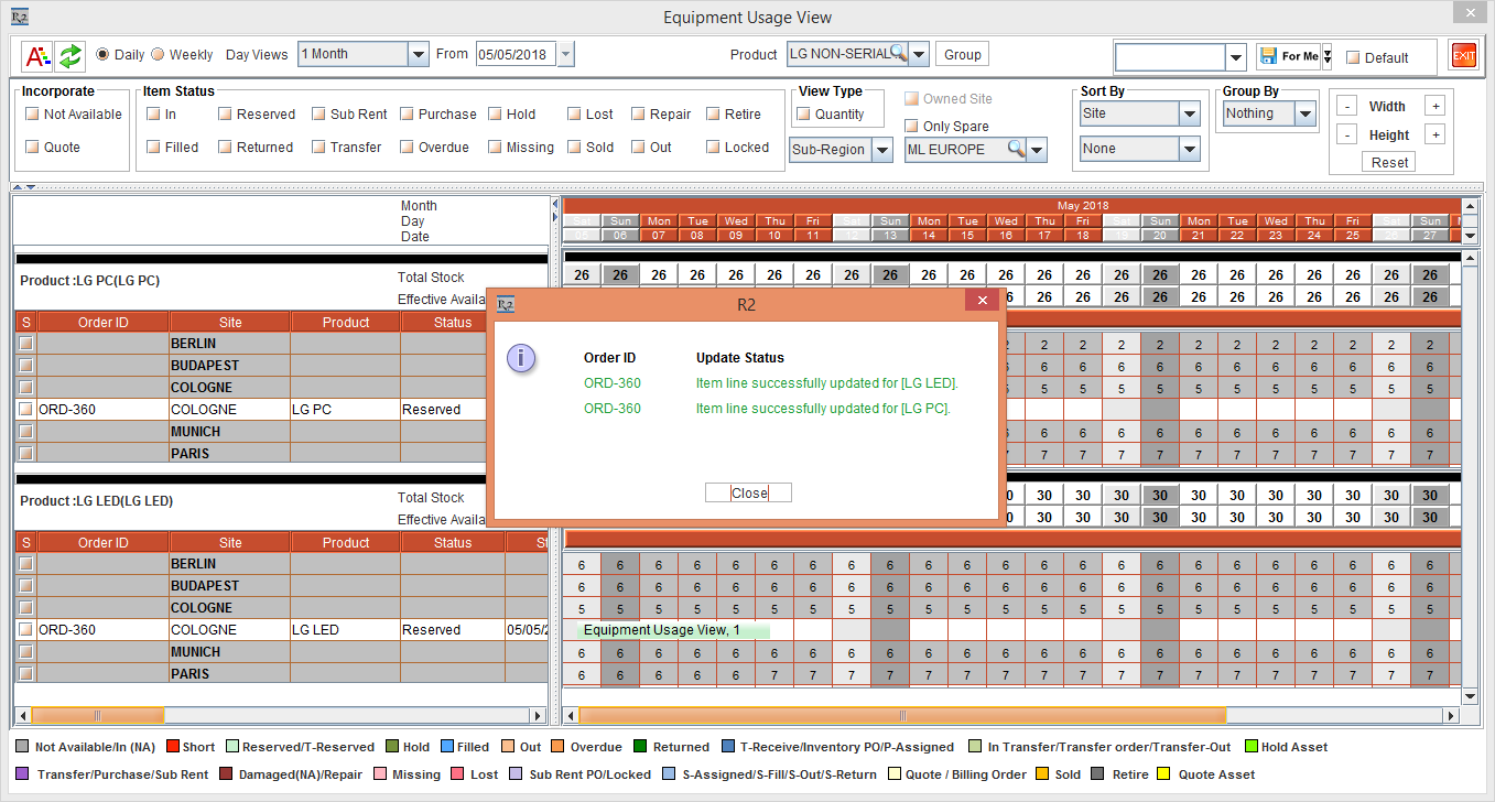 NSKitItemSubRentConfirmation29560-20250311-070510.png