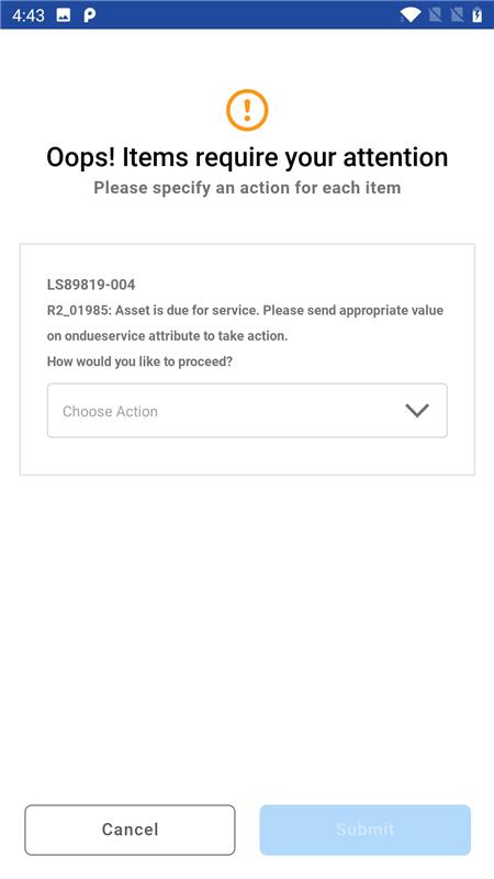 Scan or Pick an asset that’s due for service.png