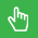 att_8_for_172720754.png