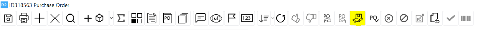 receive.PNG