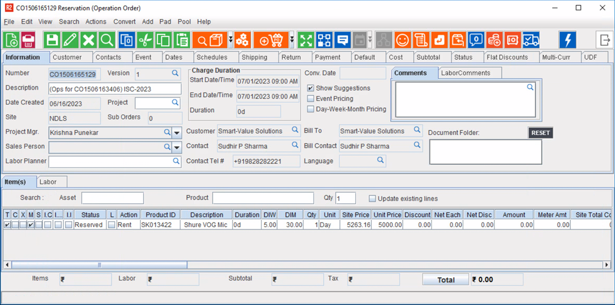 operationsorder-20250311-070510.png