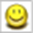 image-20240530-011101.png