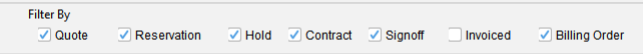 R213794_1FCheckbox.png