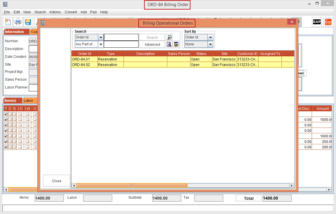 ORD84BillingOperationalOrdersR27889-20250311-070514.png