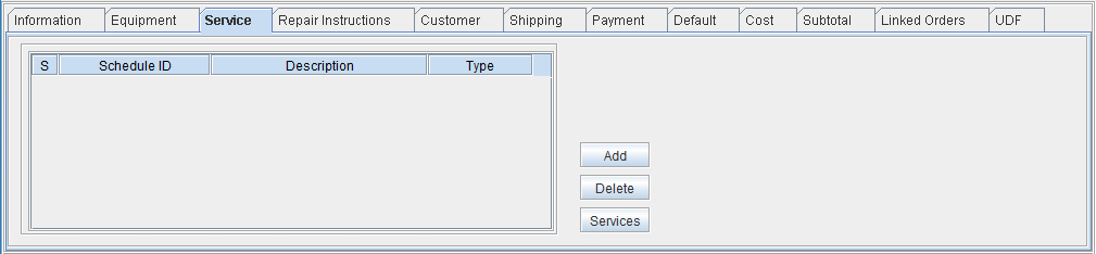Service-tab.png