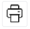 image-20240620-002431.png