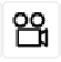 image-20240623-204842.png