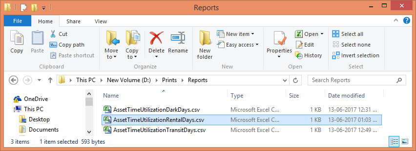 AssetTimeUtilizationCSVRental29016.png