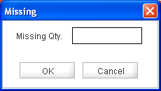 serialitemmissingtodw_1.2.png
