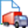 image-20240529-063803.png