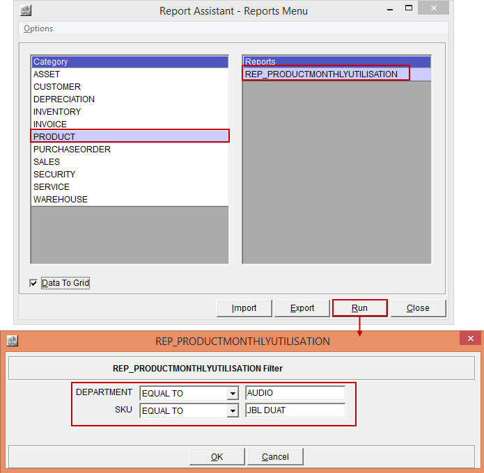 ReportRep_ProductMonthlyUtilisationR27777.png