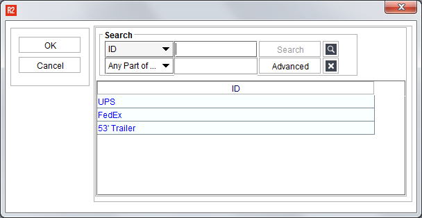 att_8_for_172917272.png