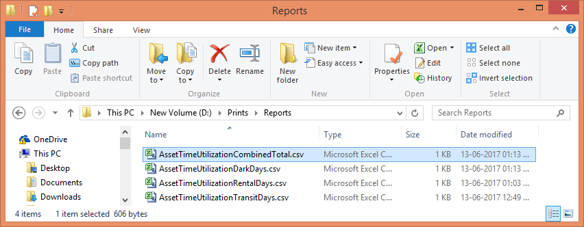 AssetTimeUtilizationCSVTotalCombined29016.png