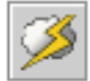 image-20260528-140231.png