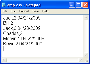 att_7_for_172687856.png