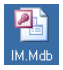 image-20240611-033438.png