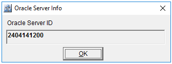 att_10_for_172851771.png