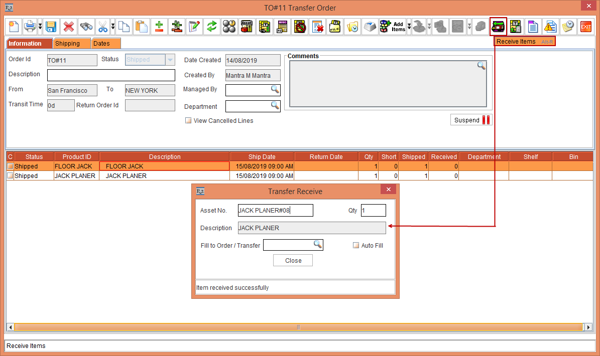 TO11FilledAndShippedSiteNewYorkR28587-20250311-070523.png