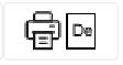 image-20240620-010112.png