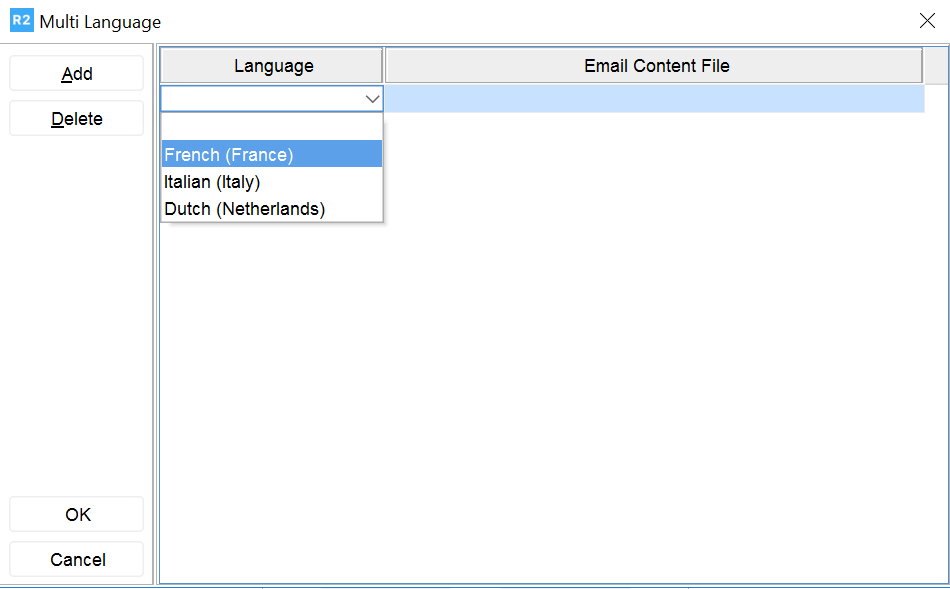 Screenshot (75).png