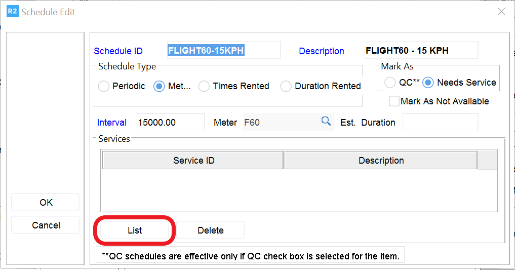 scheduleedit.PNG