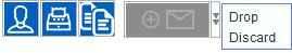 att_6_for_172917285.png
