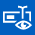 att_13_for_172589540.png