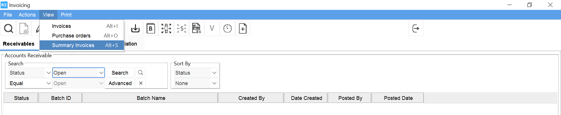 Screenshot (32).png