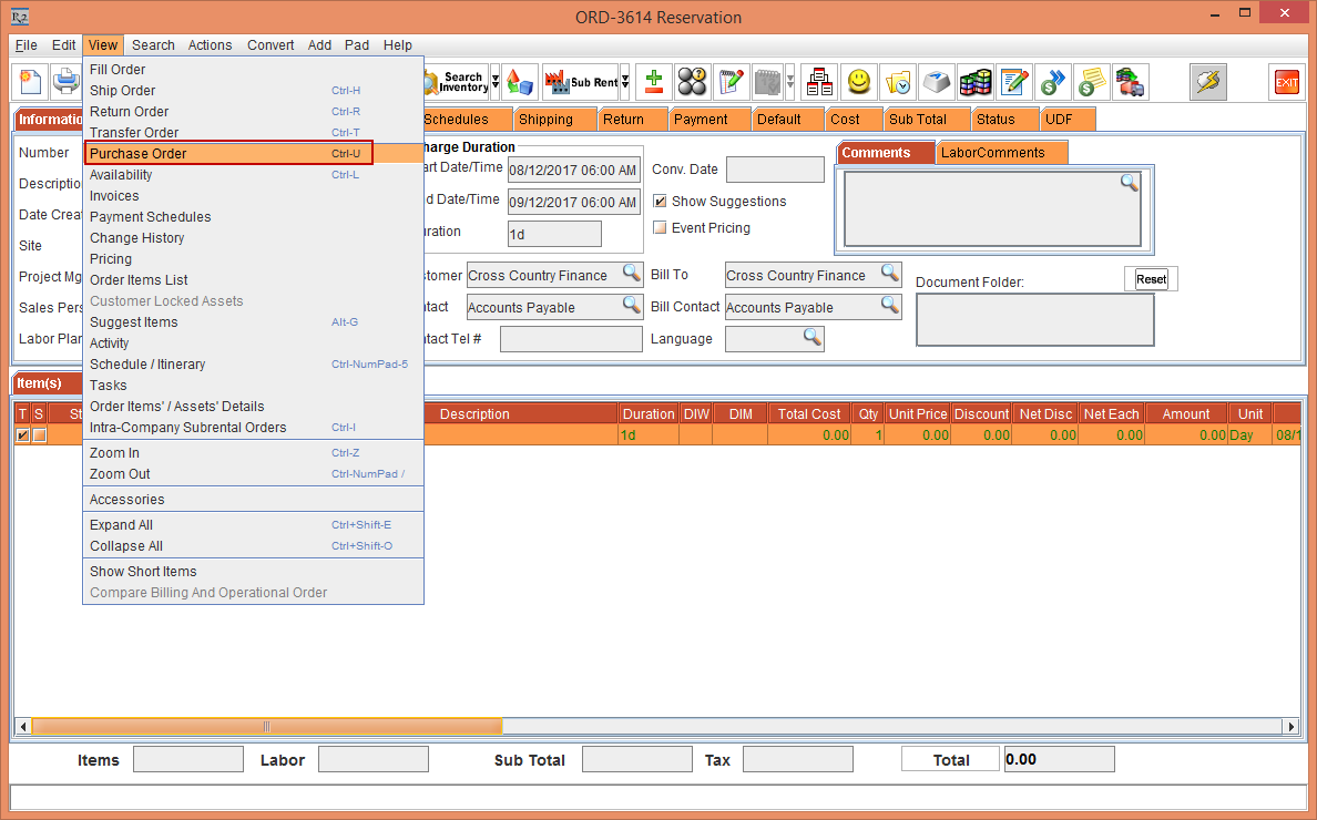 image-20231026-094022.png