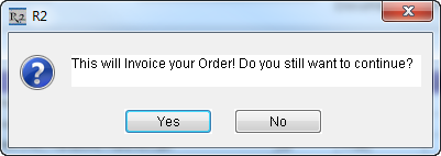 att_82_for_172884528.png