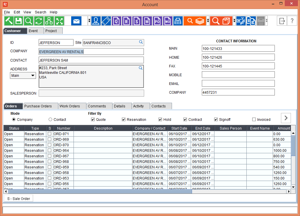 AccountWindowColorsTheme29154.png