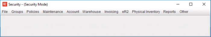securitymenu.png